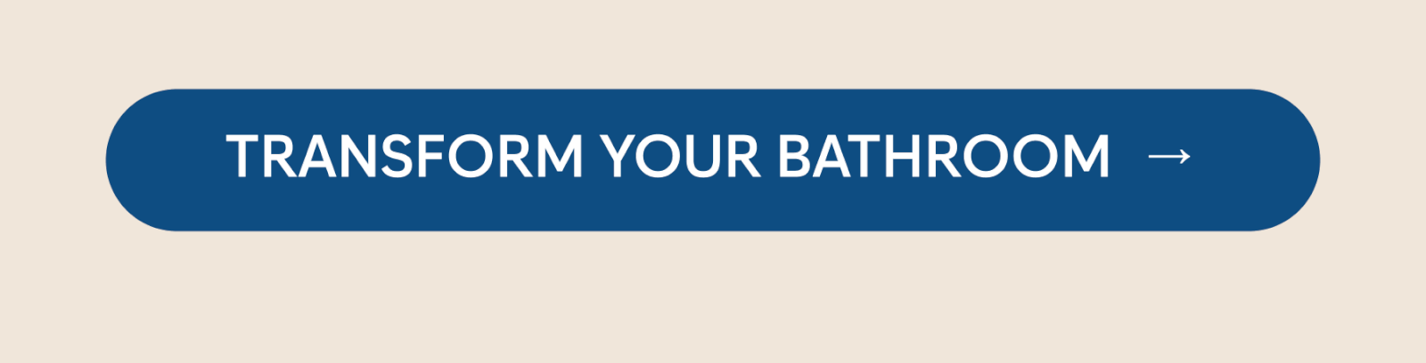 Spend $200 for a free bath mat