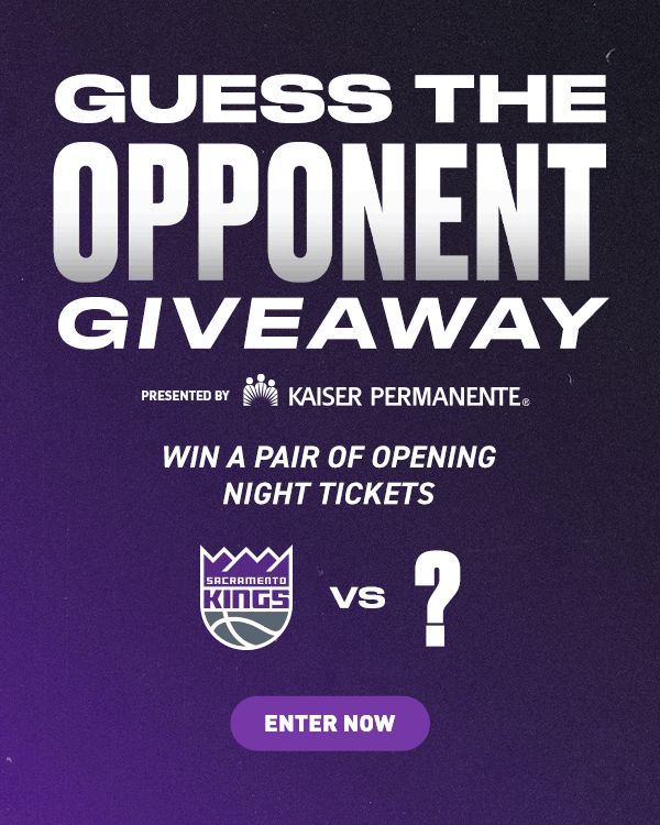 Enter Now