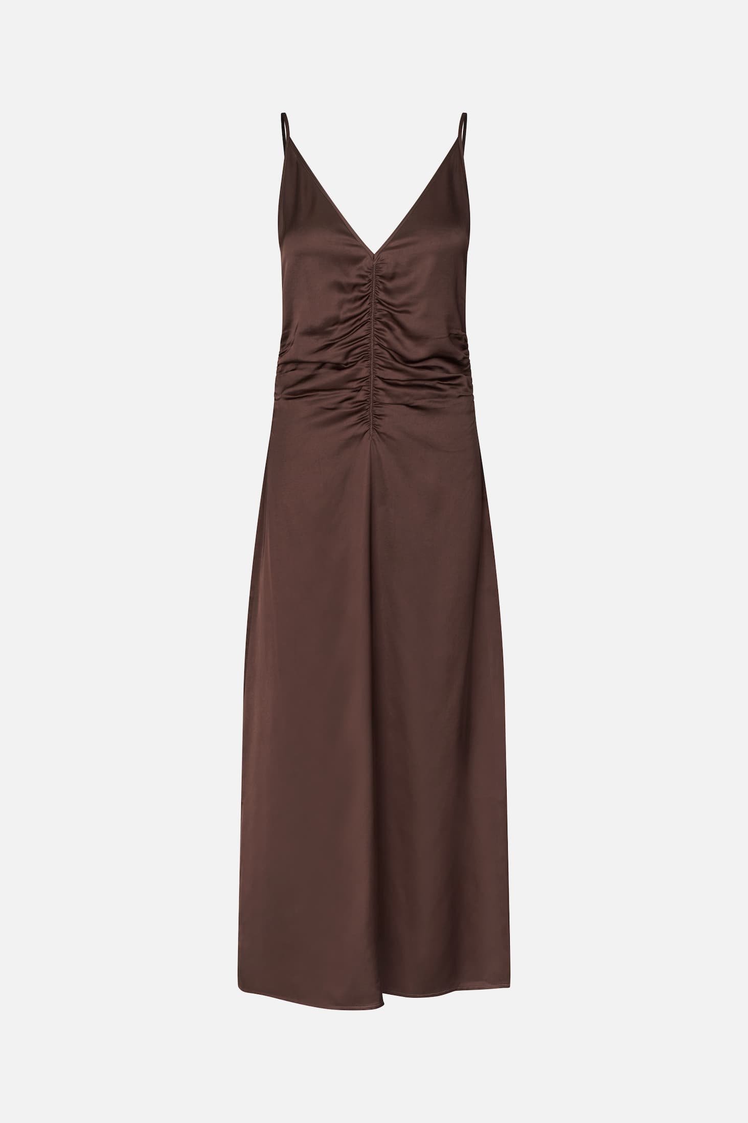 ATALIA DRESS