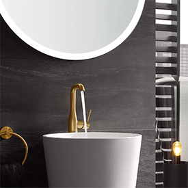 Complete Bathroom Solutions and Kitchen Fittings