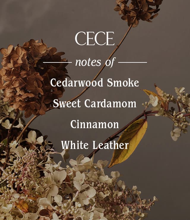 Cece