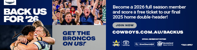 2026-Full-Season-Membership---Broncos-Hook---Muster-660x170-2.jpg