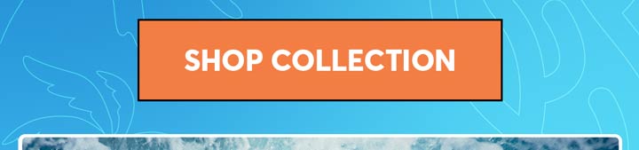 Shop Collection