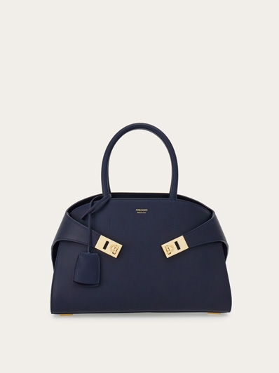 Ferragamo