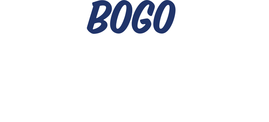 BOGO 50% OFF^NUUN HYDRATION