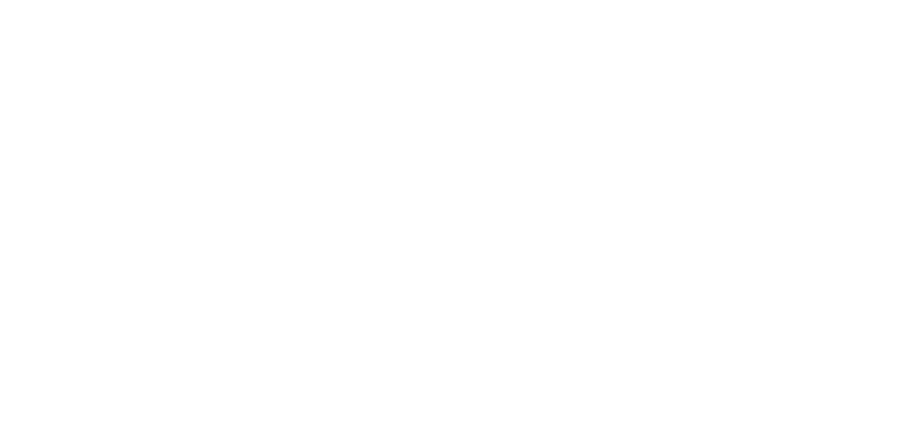Podcast-headline-left