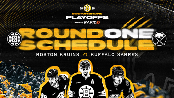 Game Six Start Time Released