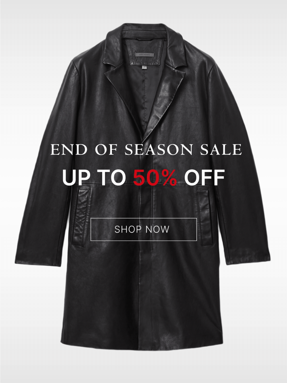 SHOP ALL SALE