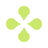 Floral icon