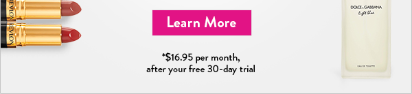 Learn More
