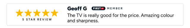Reviews