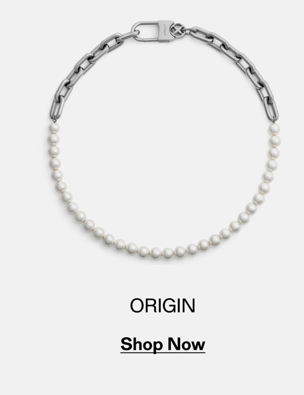 Origin 