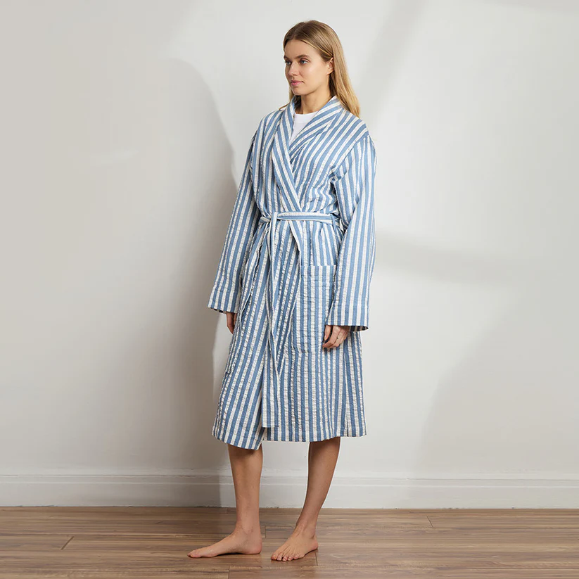 The Sleep Code Washable Silk Short PJ Ser