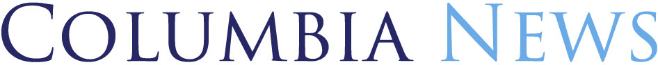 Columbia News