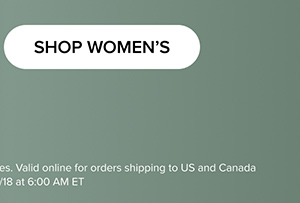 SHOP WOMEN'S