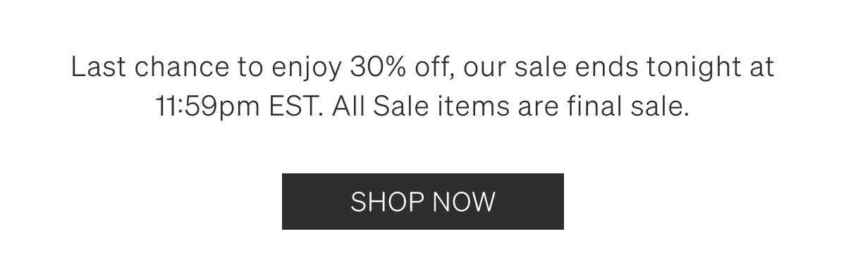 July 4th Sale | [SHOP NOW]