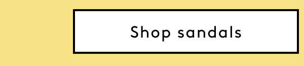 Shop Sandals