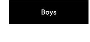 Spend & Save $20 off orders $80+. Shop Boys