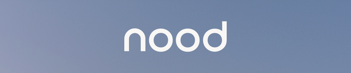 nood