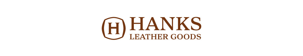 Hanks Logo