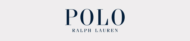 Polo by Ralph Lauren