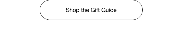 cta2shop0gift0guide