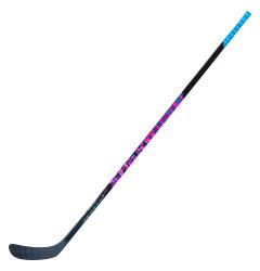 Sherwood Code Encrypt Pro Miami Senior Hockey Stick