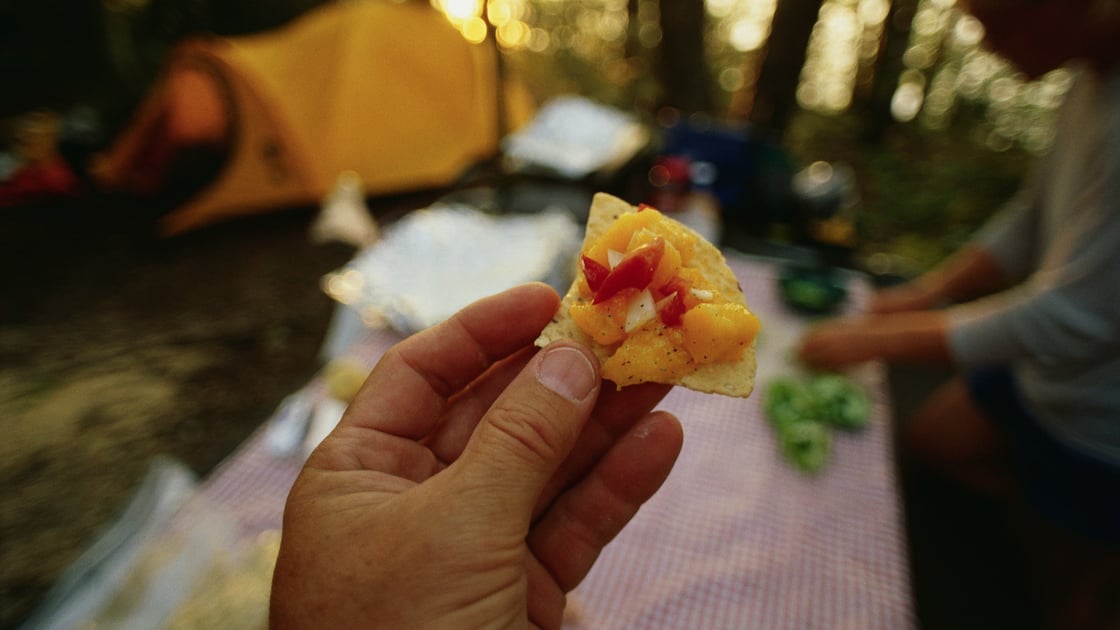 camp-nachos-1