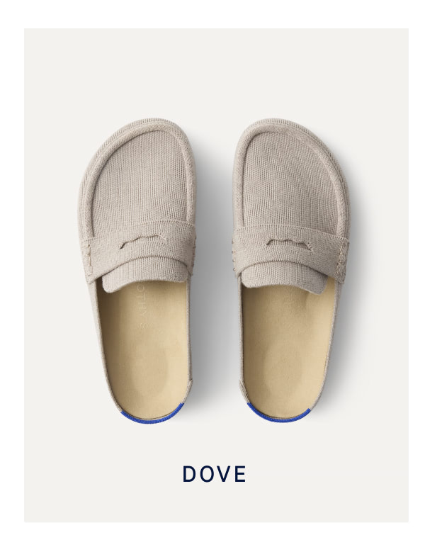 Shop Dove