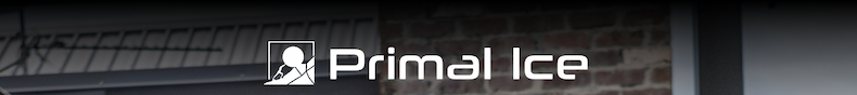 Primal Ice
