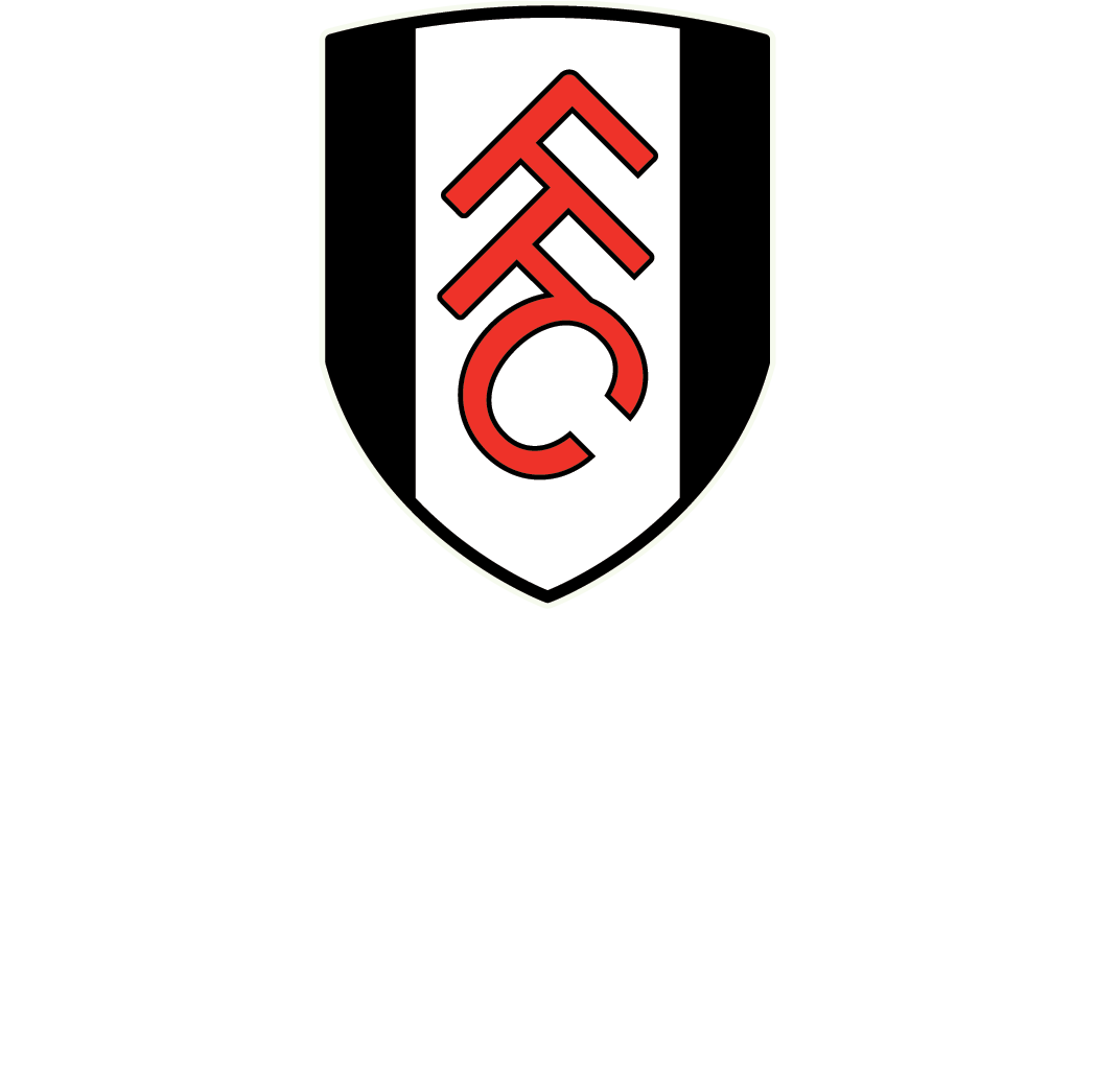 Fulham FC