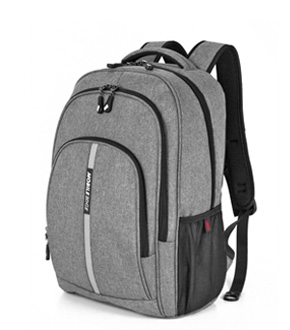 Commuter Backpack 16″