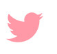cabi twitter