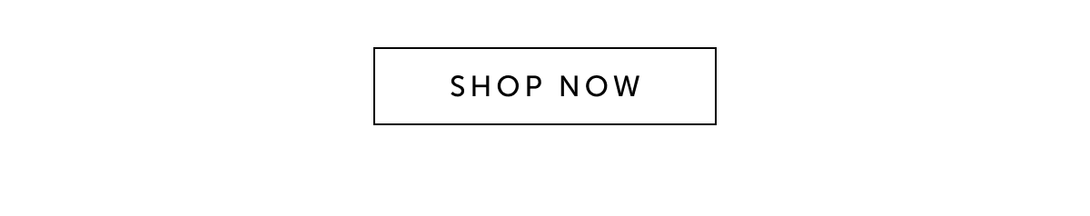 Shop The Yellow Collection Routine