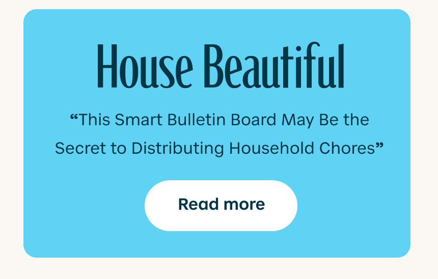 House Beautiful