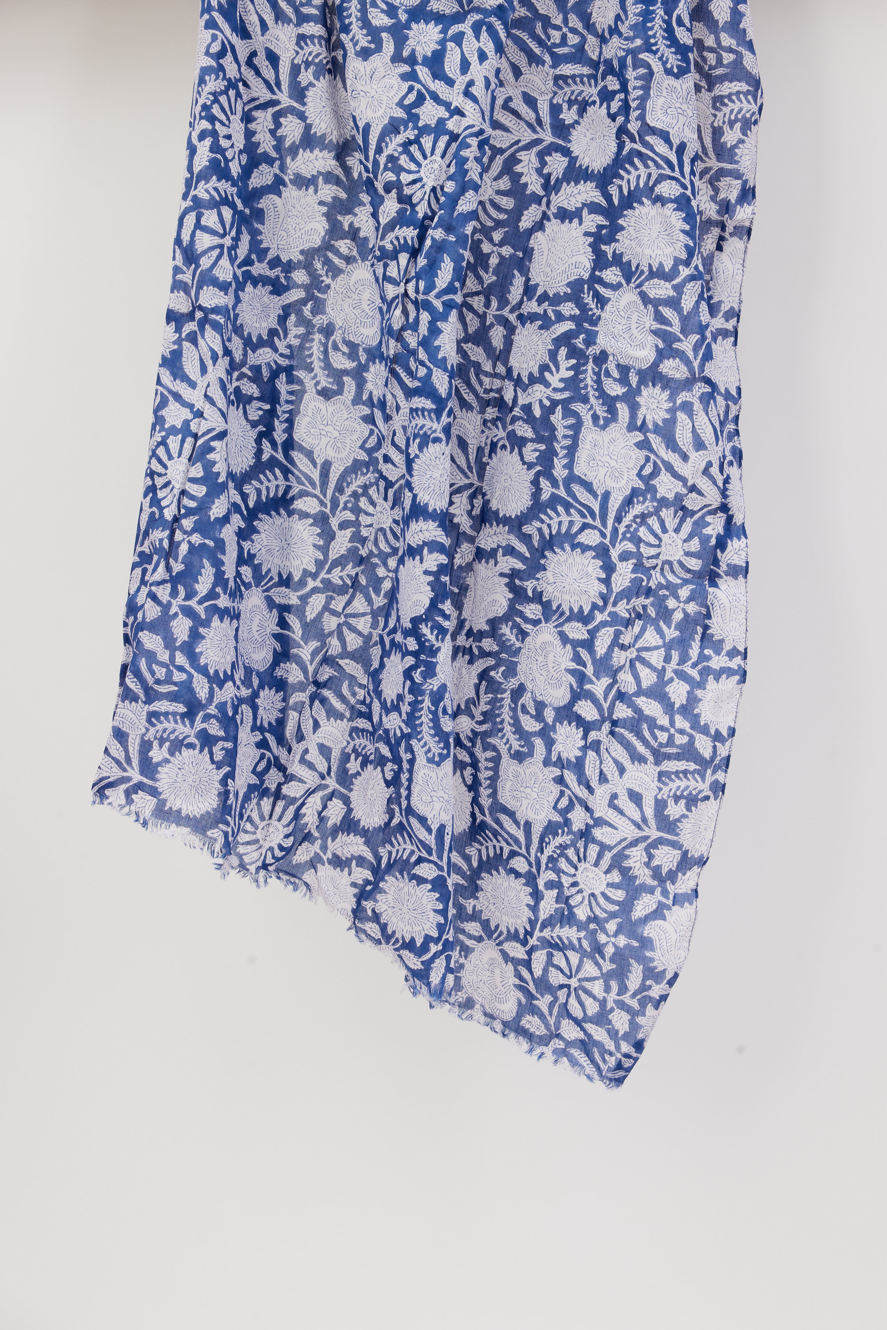 Image of Flora Sarong