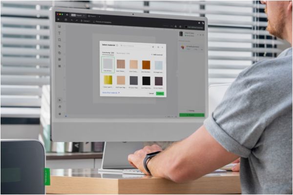 Free Design Software