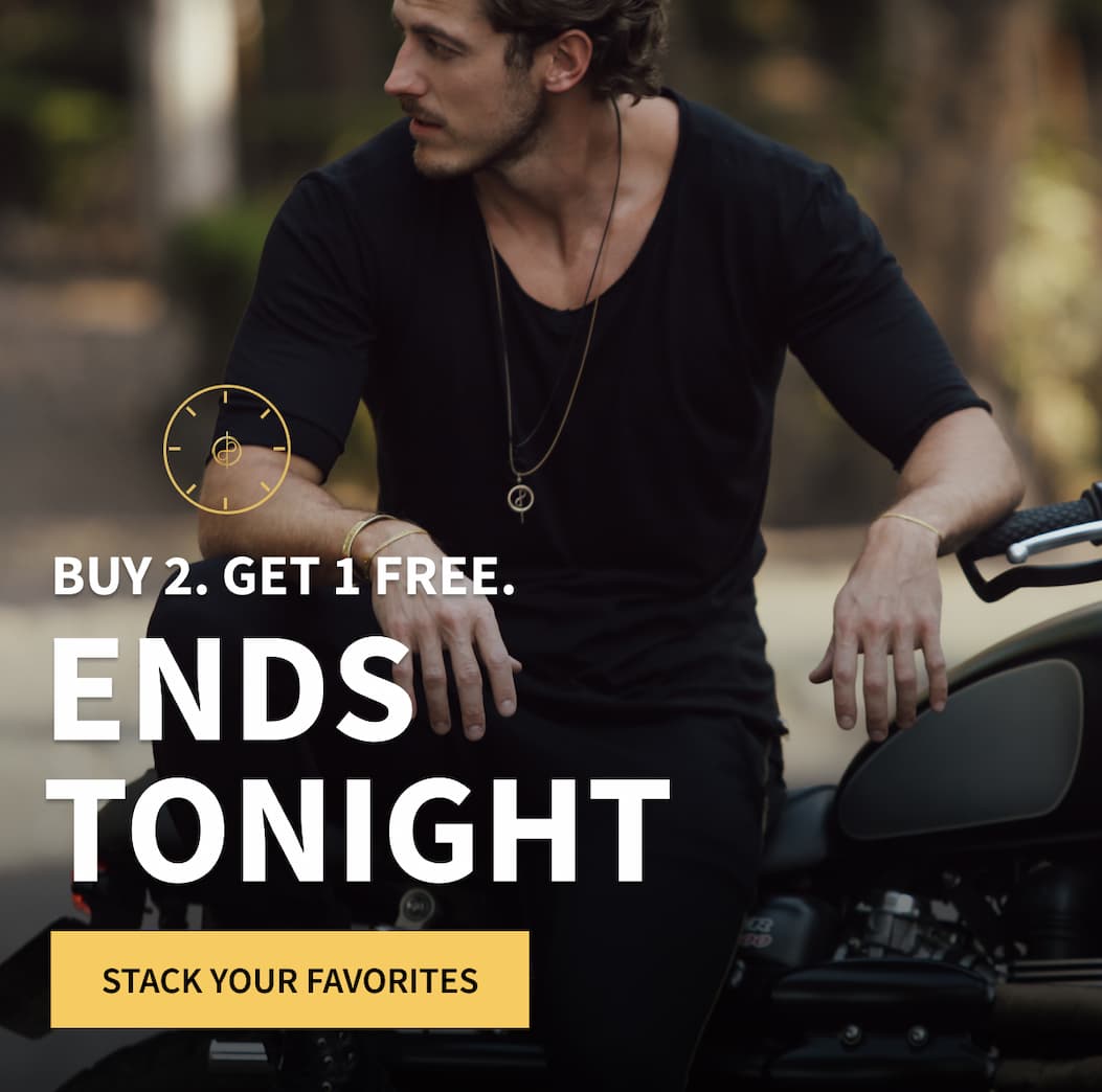 Shop Buy 2, Get 1 Free