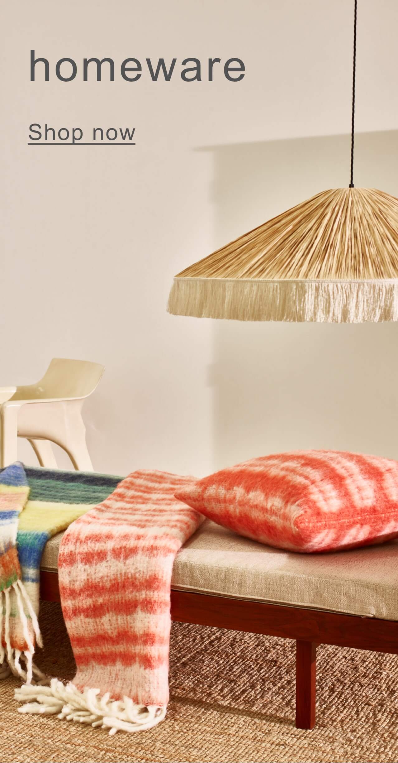 homeware
