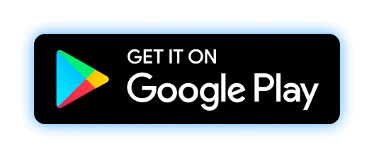 Get it on Google Play