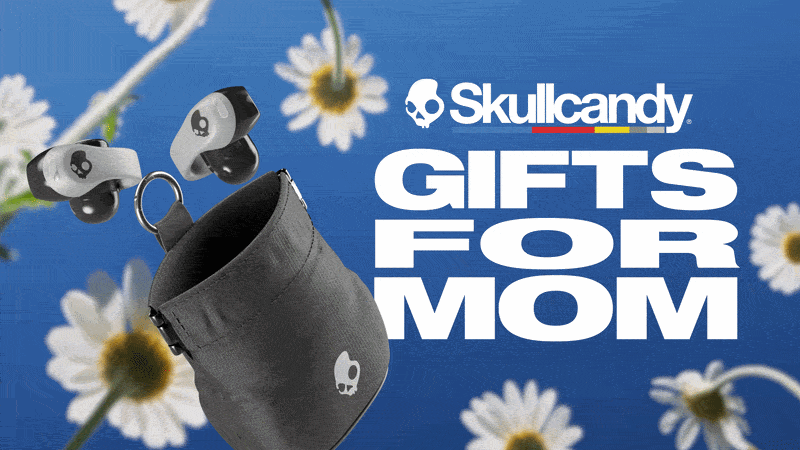 Shop Mothers Day!