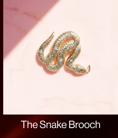 SHOP THE COLLECTION