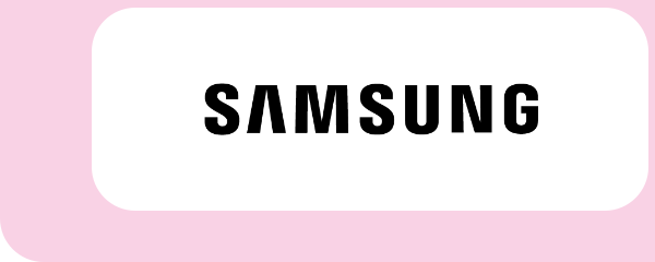 Shop Samsung