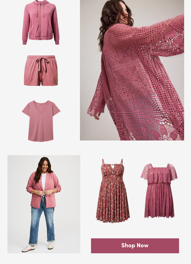 Shop Now > 