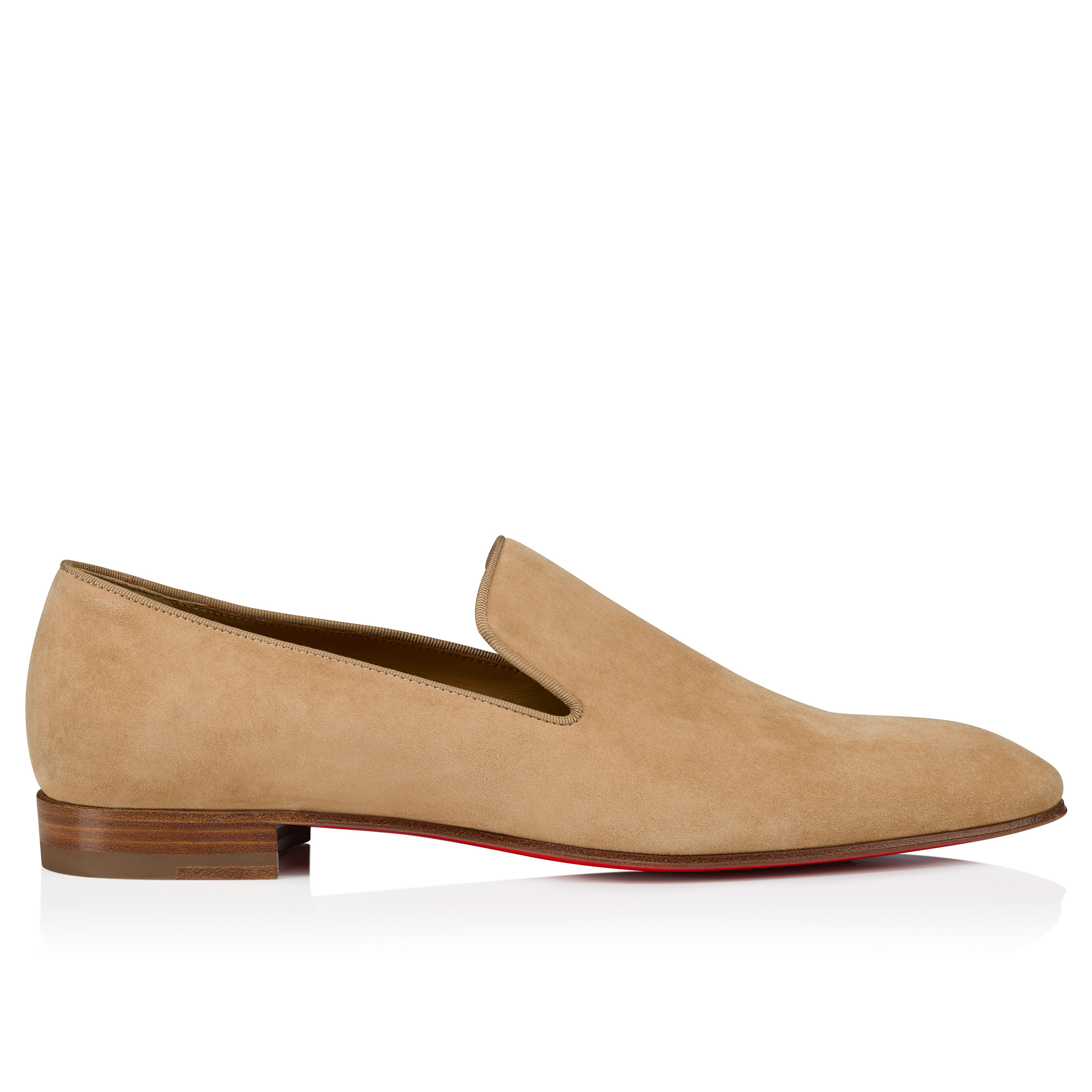 Dandelion - Loafers 