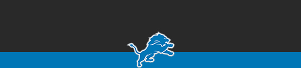 Lens of the Lion