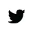 light-twitter-48