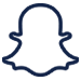 Snapchat