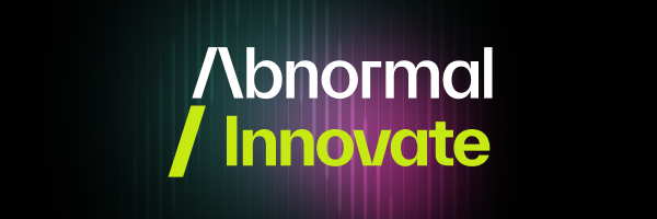 Abnormal Innovate