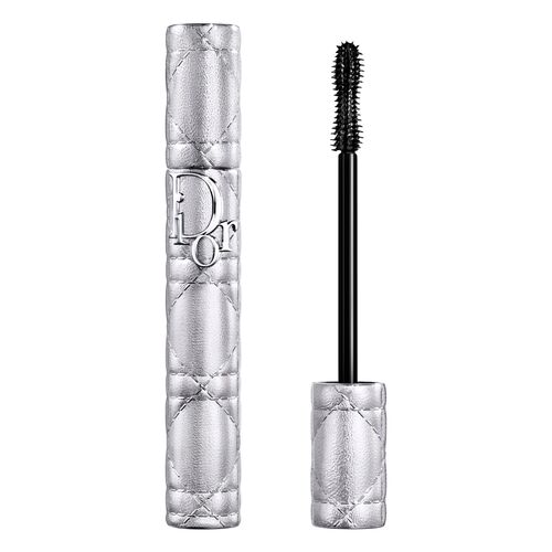 Diorshow Overvolume Waterproof